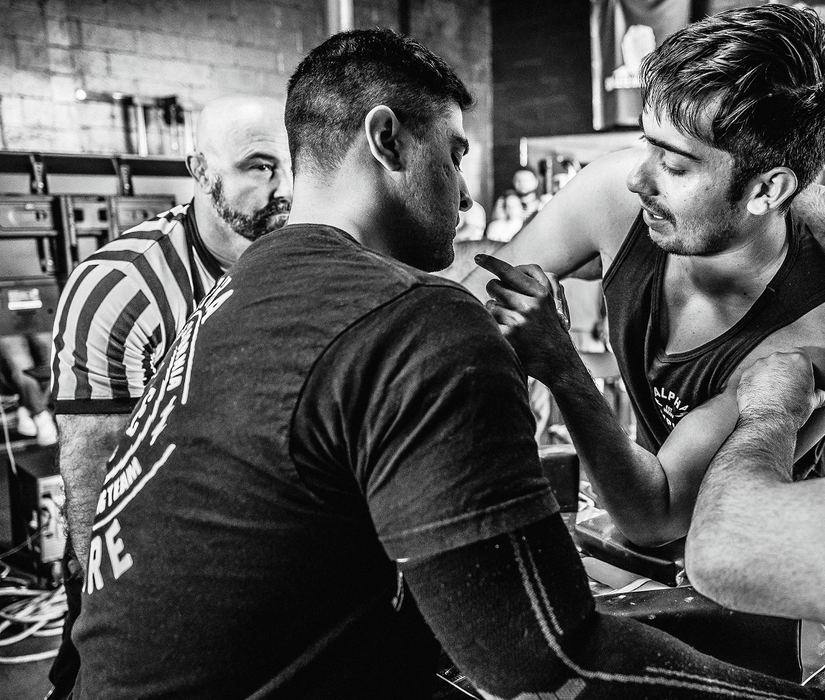 How Do I Find Armwrestling Clubs Near Me How Do I Find Armwrestling Clubs Near Me